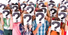 Verdade ou mentira: 7 questões polêmicas para refletir