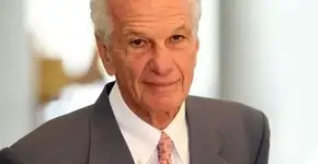 Foto: (Imagem sem texto alternativo disponivel ID [859834])