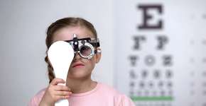 Foto: (Depositphotos/motortion)