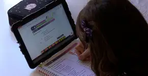 Escolas de todo o país podem participar de desafio computacional