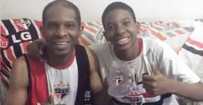 Foto: (Reprodução/Twitter)