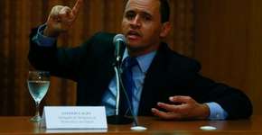 Foto: (Imagem sem texto alternativo disponivel ID [1760611])