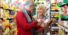 Foto: (Imagem sem texto alternativo disponivel ID [2649539])