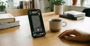 Foto: (Imagem sem texto alternativo disponivel ID [2743552])