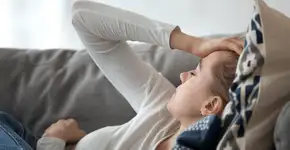 Foto: (fizkes/istock)