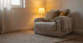 Foto: (Imagem sem texto alternativo disponivel ID [2689992])