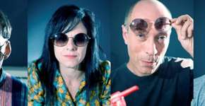 Foto: (Imagem sem texto alternativo disponivel ID [47234])