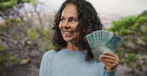 Foto: (Imagem sem texto alternativo disponivel ID [2635331])