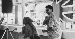 Foto: (Foto: Divulgação.)