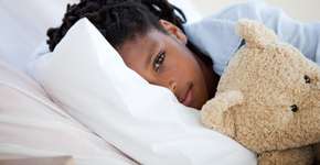 Foto: (Imagem sem texto alternativo disponivel ID [1606427])