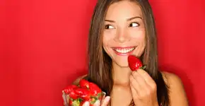 Foto: (Imagem sem texto alternativo disponivel ID [2435351])