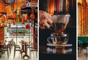 20 passeios fantásticos em Belém, com direito a gastronomia, natureza e arte!