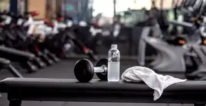 Foto: (iStock/AmnajKhetsamtip)