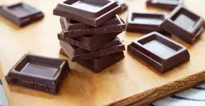 Foto: (iStock/kaorinne)