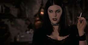 Foto: (Imagem sem texto alternativo disponivel ID [1870731])