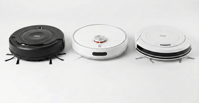 Foto: (Imagem gerada por IA/Gemini)