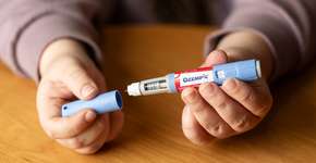 Novo estudo revela segredo envolvendo Ozempic