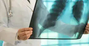 Foto: (utah778/istock)