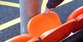 11 situações em que o serviço foi feito totalmente errado