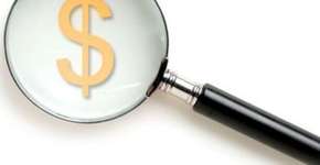 Foto: (Imagem sem texto alternativo disponivel ID [1863102])