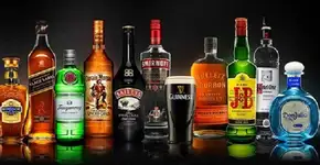 Black Friday: Pão de Açúcar e Extra trazem descontos em destilados