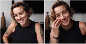 Mãe também namora: Hel Mother comenta relações após maternidade