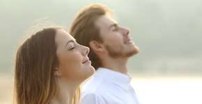 Foto: (Imagem sem texto alternativo disponivel ID [1833148])