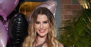 Síndrome de Sjögren: sintomas e como identificar a condição relatada por Fernanda Keulla