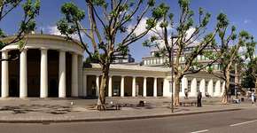 Foto: (Imagem sem texto alternativo disponivel ID [829416])