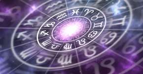 Foto: (Imagem sem texto alternativo disponivel ID [2617463])