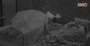 Foto: (Imagem sem texto alternativo disponivel ID [1558403])