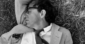 Foto: (Imagem sem texto alternativo disponivel ID [337099])