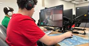 Riot Games abre portas para quem quer criar seus próprios campeonatos