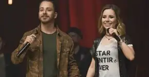 Foto: (Reprodução/Instagram)