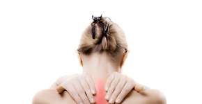 Foto: (Imagem sem texto alternativo disponivel ID [896179])