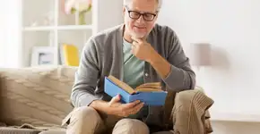 Foto: (Imagem sem texto alternativo disponivel ID [2622789])