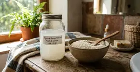 Por que no Japão se deve usar água de arroz no rosto e como aplicar do jeito certo?