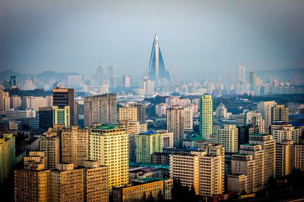 Foto: Christian Lindgren