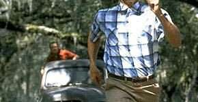 Foto: (Imagem sem texto alternativo disponivel ID [65504])