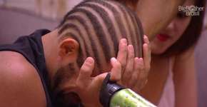 Foto: (Imagem sem texto alternativo disponivel ID [1565461])