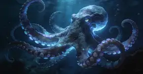 Foto: (Imagem sem texto alternativo disponivel ID [2716789])