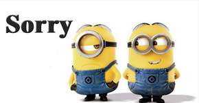 Foto: (Imagem sem texto alternativo disponivel ID [1093526])