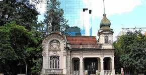 Foto: (Imagem sem texto alternativo disponivel ID [1865871])