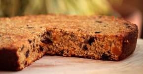 Foto: (Imagem sem texto alternativo disponivel ID [1037568])