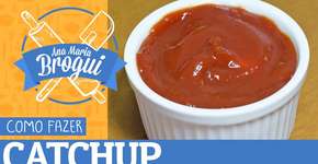 Foto: (Imagem sem texto alternativo disponivel ID [1865804])