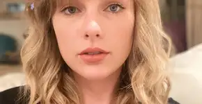 Universidade de Harvard lança curso focado em Taylor Swift; entenda