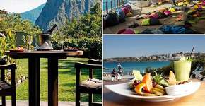 Foto: (Imagem sem texto alternativo disponivel ID [1867925])