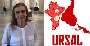 Foto: (Reprodução/Facebook e Twitter)