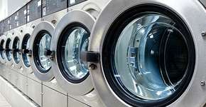 Foto: (Imagem sem texto alternativo disponivel ID [1831522])