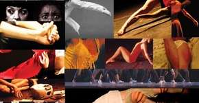 Foto: (Imagem sem texto alternativo disponivel ID [1848137])